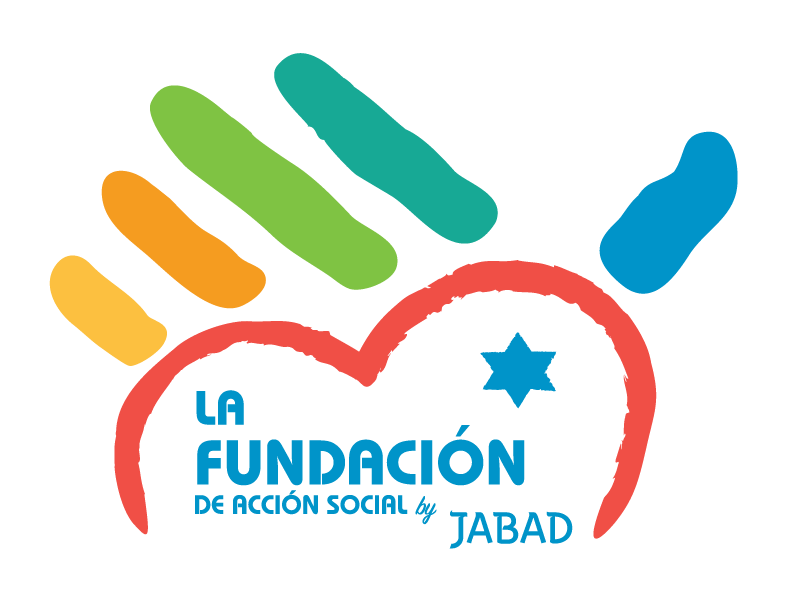 La Fundaci&oacute;n de Jabad