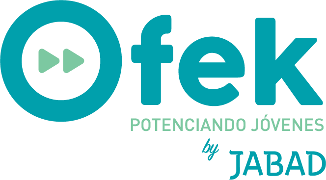 Ofek